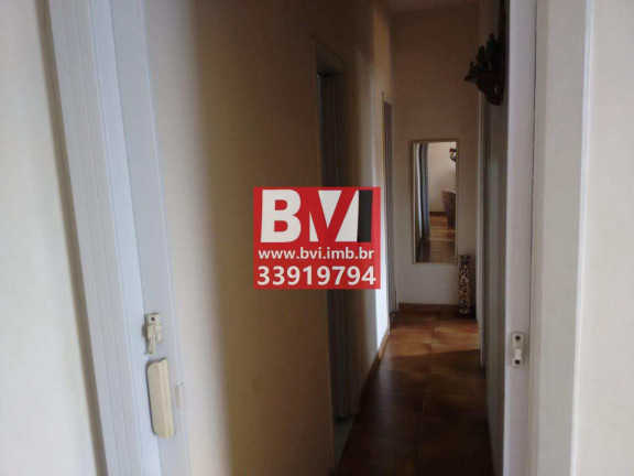 Imagem Apartamento com 2 Quartos à Venda, 68 m² em Vila Da Penha - Rio De Janeiro Imagem Apartamento com 2 Quartos à Venda, 68 m² em Vila Da Penha - Rio De Janeiro