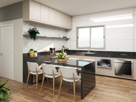 Imagem Apartamento com 3 Quartos à Venda, 125 m² em Barreiro - Belo Horizonte Imagem Apartamento com 3 Quartos à Venda, 125 m² em Barreiro - Belo Horizonte