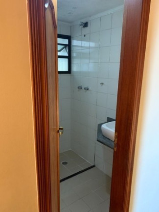 Imagem Imóvel com 3 Quartos à Venda, 75 m² em Mooca - São Paulo Imagem Imóvel com 3 Quartos à Venda, 75 m² em Mooca - São Paulo