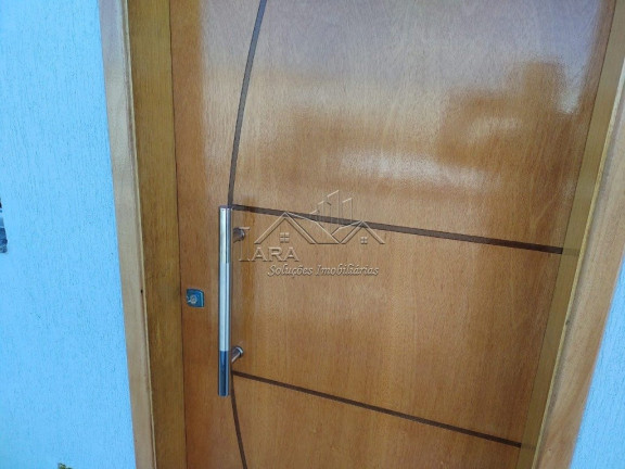 Imagem Apartamento com 2 Quartos à Venda, em Cidade Antônio Estevão De Carvalho - São Paulo Imagem Apartamento com 2 Quartos à Venda, em Cidade Antônio Estevão De Carvalho - São Paulo