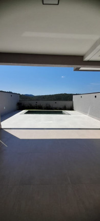 Imagem Sobrado com 3 Quartos à Venda, 185 m² em Portais (polvilho) - Cajamar