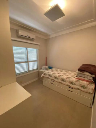 Imagem Casa de Condomínio com 4 Quartos à Venda, 374 m² em Vila Hollândia - Campinas Imagem Casa de Condomínio com 4 Quartos à Venda, 374 m² em Vila Hollândia - Campinas