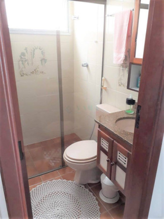 Imagem Apartamento com 2 Quartos à Venda, 130 m² em Praia Grande - Ubatuba Imagem Apartamento com 2 Quartos à Venda, 130 m² em Praia Grande - Ubatuba