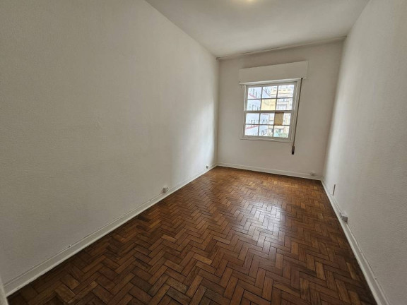 Imagem Apartamento com 1 Quarto à Venda, 58 m² em Vila Buarque - São Paulo Imagem Apartamento com 1 Quarto à Venda, 58 m² em Vila Buarque - São Paulo