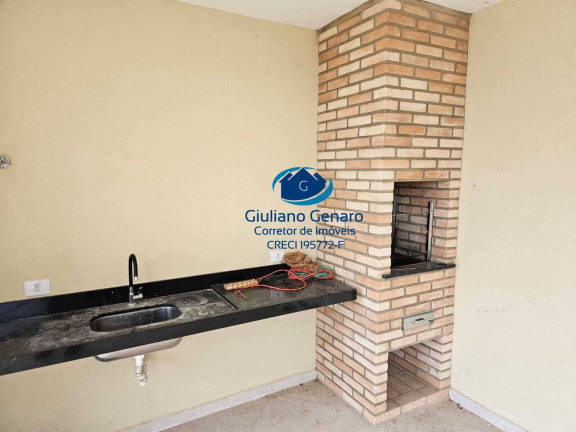 Imagem Terreno em Condomínio à Venda, 365 m² em Condomínio Evidências - Indaiatuba Imagem Terreno em Condomínio à Venda, 365 m² em Condomínio Evidências - Indaiatuba