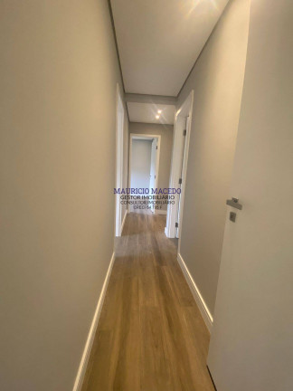Imagem Apartamento com 3 Quartos à Venda, 139 m² em Tambore - Santana De Parnaíba Imagem Apartamento com 3 Quartos à Venda, 139 m² em Tambore - Santana De Parnaíba