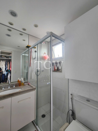 Imagem Apartamento com 2 Quartos à Venda, 145 m² em Barra Funda - São Paulo