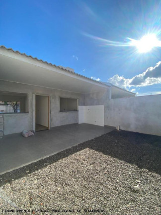 Imagem Casa com 2 Quartos à Venda, 65 m² em Jardim Cometa - Sarandi