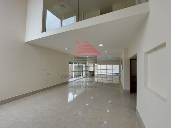 Imagem Casa com 7 Quartos à Venda, 412 m² em Bougainvilleé Iv - Peruíbe