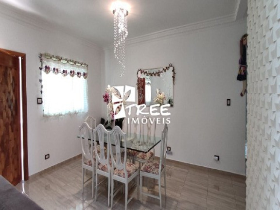 Imagem Casa com 4 Quartos à Venda, 378 m² em Condomínio Arujá Country Club - Arujá Imagem Casa com 4 Quartos à Venda, 378 m² em Condomínio Arujá Country Club - Arujá