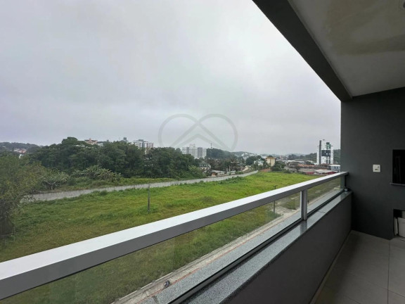 Imagem Apartamento com 3 Quartos à Venda, 92 m²