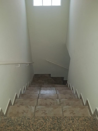 Imagem Imóvel com 3 Quartos à Venda, 200 m² em Cidade Antônio Estevão De Carvalho - São Paulo