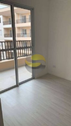 Imagem Apartamento com 2 Quartos à Venda, 41 m² em Jardim Da Glória - Cotia Imagem Apartamento com 2 Quartos à Venda, 41 m² em Jardim Da Glória - Cotia
