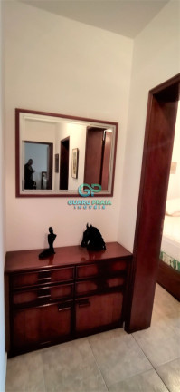 Imagem Apartamento com 4 Quartos à Venda, 150 m² em Enseada - Guarujá Imagem Apartamento com 4 Quartos à Venda, 150 m² em Enseada - Guarujá