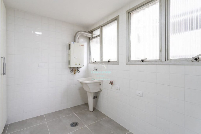 Imagem Apartamento com 2 Quartos à Venda, 115 m² em Jardim Paulista - São Paulo