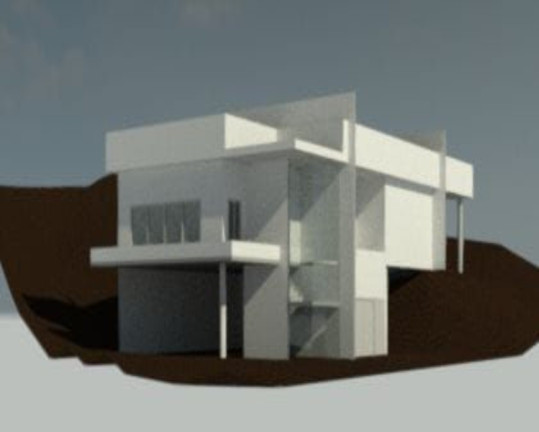 Imagem Terreno à Venda, 1.170 m² em Caxambu - Jundiaí Imagem Terreno à Venda, 1.170 m² em Caxambu - Jundiaí