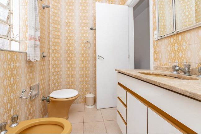 Imagem Casa com 3 Quartos à Venda, 120 m² em Vila Cordeiro - São Paulo