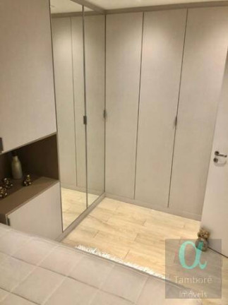 Imagem Apartamento com 3 Quartos à Venda, 97 m² em Alphaville Centro Industrial E Empresarial/alphaville. - Barueri Imagem Apartamento com 3 Quartos à Venda, 97 m² em Alphaville Centro Industrial E Empresarial/alphaville. - Barueri