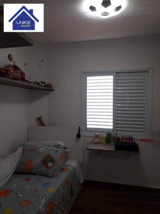 Imagem Casa com 2 Quartos à Venda, 97 m² em Jardim Cristal - São Paulo