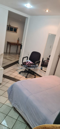 Imagem Apartamento com 3 Quartos à Venda, 232 m² em Vila Rafael De Oliveira - Jundiaí Imagem Apartamento com 3 Quartos à Venda, 232 m² em Vila Rafael De Oliveira - Jundiaí
