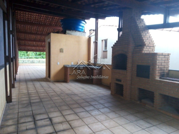 Imagem Sobrado com 4 Quartos à Venda, 200 m² em Vila Ré - São Paulo