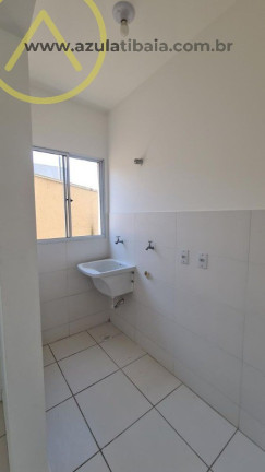 Imagem Apartamento com 2 Quartos à Venda, 67 m² em Jardim Brogota - Atibaia Imagem Apartamento com 2 Quartos à Venda, 67 m² em Jardim Brogota - Atibaia