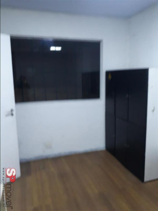 Imagem Imóvel com 1 Quarto à Venda, 979 m² em Caxingui - São Paulo Imagem Imóvel com 1 Quarto à Venda, 979 m² em Caxingui - São Paulo