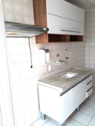 Imagem Apartamento com 2 Quartos à Venda, 70 m² em Jardim Das Acacias - São Paulo Imagem Apartamento com 2 Quartos à Venda, 70 m² em Jardim Das Acacias - São Paulo