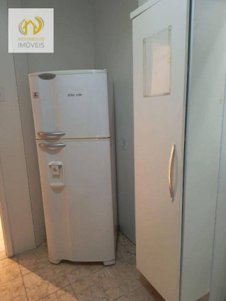 Imagem Apartamento com 2 Quartos à Venda, 65 m² em Leblon - Rio De Janeiro