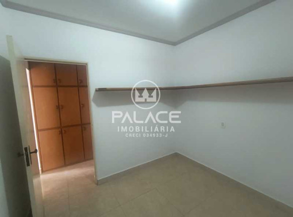 Imagem Apartamento com 3 Quartos para Alugar, 76 m² em Jardim Caxambu - Piracicaba Imagem Apartamento com 3 Quartos para Alugar, 76 m² em Jardim Caxambu - Piracicaba