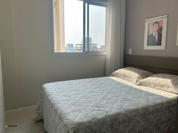Imagem Apartamento com 2 Quartos à Venda, 93 m² em Palmas - Governador Celso Ramos Imagem Apartamento com 2 Quartos à Venda, 93 m² em Palmas - Governador Celso Ramos