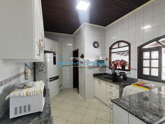 Imagem Casa com 2 Quartos à Venda, 90 m² em Canto Do Forte - Praia Grande Imagem Casa com 2 Quartos à Venda, 90 m² em Canto Do Forte - Praia Grande