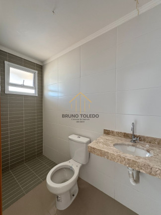 Imagem Apartamento com 3 Quartos à Venda, 104 m² em Canto Do Forte - Praia Grande Imagem Apartamento com 3 Quartos à Venda, 104 m² em Canto Do Forte - Praia Grande