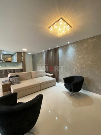 Imagem Apartamento com 3 Quartos à Venda, 129 m² em Centro - Jaraguá Do Sul