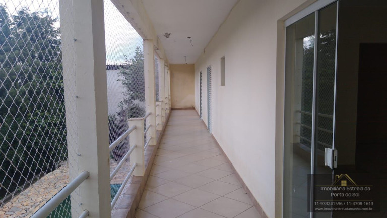 Imagem Imóvel com 6 Quartos à Venda, 2.600 m² em Porta Do Sol - Mairinque