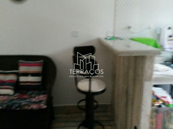 Imagem Imóvel com 2 Quartos à Venda, 60 m² em Maranduba - Ubatuba Imagem Imóvel com 2 Quartos à Venda, 60 m² em Maranduba - Ubatuba