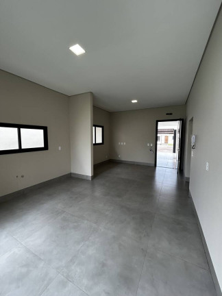 Imagem Casa com 3 Quartos à Venda, 139 m² em Parque Do Bosque - Tangará Da Serra Imagem Casa com 3 Quartos à Venda, 139 m² em Parque Do Bosque - Tangará Da Serra