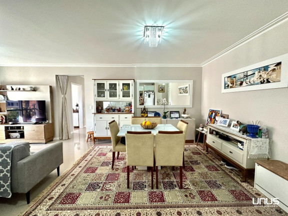 Imagem Apartamento com 3 Quartos à Venda, 128 m² em Campinas - São José Imagem Apartamento com 3 Quartos à Venda, 128 m² em Campinas - São José