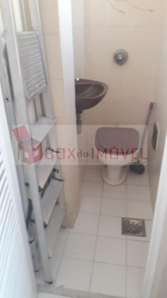 Imagem Apartamento com 3 Quartos à Venda, 101 m² em Icaraí - Niterói Imagem Apartamento com 3 Quartos à Venda, 101 m² em Icaraí - Niterói