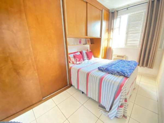 Imagem Apartamento com 2 Quartos à Venda, 71 m² em Marapé - Santos Imagem Apartamento com 2 Quartos à Venda, 71 m² em Marapé - Santos