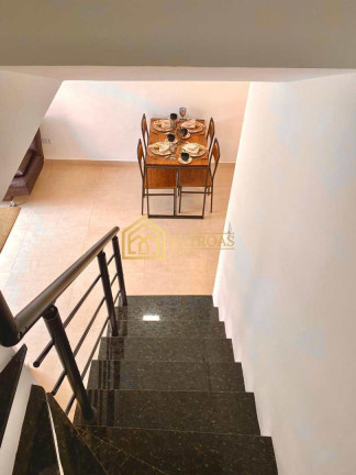 Imagem Casa com 2 Quartos à Venda, 90 m² em Centro - Bertioga