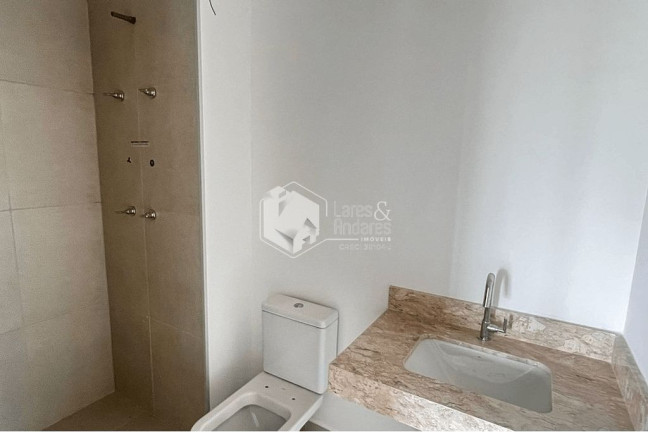 Imagem Apartamento com 3 Quartos à Venda, 78 m² em Butantã - São Paulo