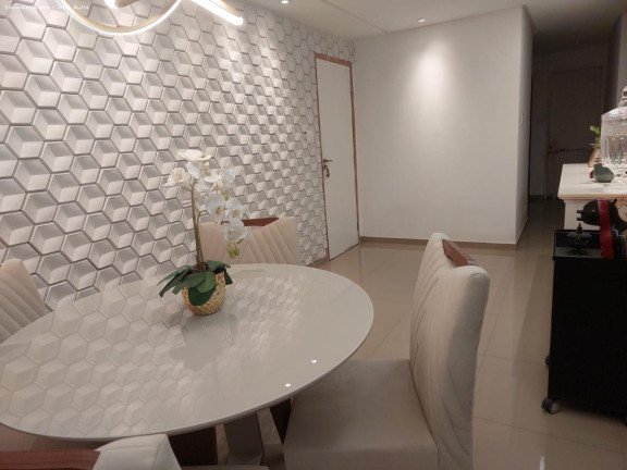Imagem Apartamento com 2 Quartos à Venda, 87 m² em Pina - Recife
