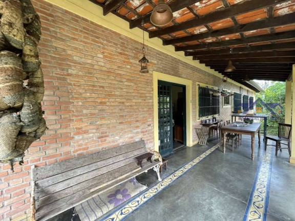 Imagem Casa com 3 Quartos à Venda, 364 m² em Granja Viana - Cotia Imagem Casa com 3 Quartos à Venda, 364 m² em Granja Viana - Cotia