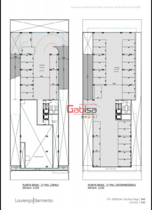 Imagem Apartamento com 1 Quarto à Venda, 51 m² em Centro - Cabo Frio Imagem Apartamento com 1 Quarto à Venda, 51 m² em Centro - Cabo Frio