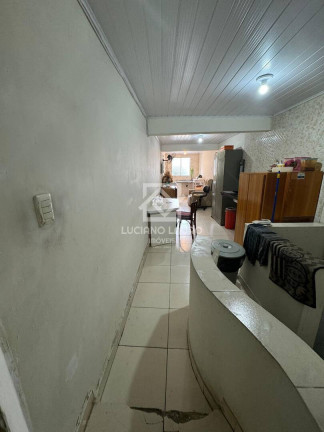 Imagem Imóvel Comercial à Venda, 160 m² em Centro - Vitória Da Conquista Imagem Imóvel Comercial à Venda, 160 m² em Centro - Vitória Da Conquista