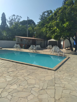 Imóvel com 7 Quartos à Venda, 5.000 m² em Centro - Piedade