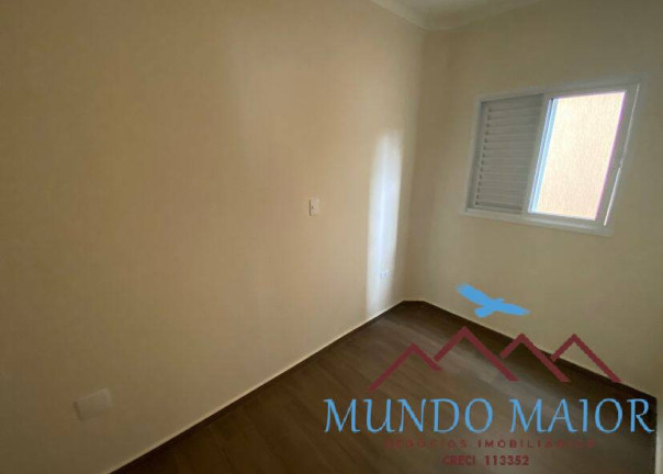 Imagem Apartamento com 2 Quartos à Venda, 55 m² em Vila Pires - Santo André Imagem Apartamento com 2 Quartos à Venda, 55 m² em Vila Pires - Santo André