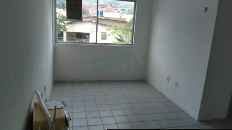 Imagem Apartamento com 2 Quartos à Venda, 62 m² em Janga - Paulista Imagem Apartamento com 2 Quartos à Venda, 62 m² em Janga - Paulista