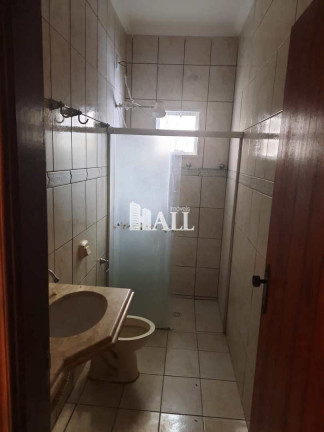 Imagem Casa com 2 Quartos à Venda, 147 m² em Parque Das Aroeiras - São José Do Rio Preto Imagem Casa com 2 Quartos à Venda, 147 m² em Parque Das Aroeiras - São José Do Rio Preto